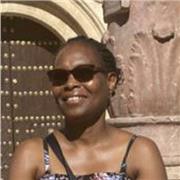 Life coaching aiming to support young people and adults.